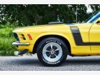 Thumbnail Photo 50 for 1970 Ford Mustang